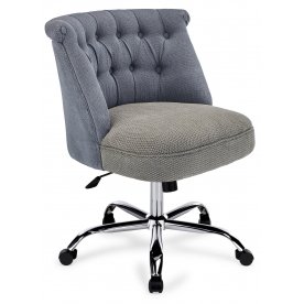 Компьютерное кресло Veler