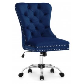 Компьютерное кресло Vento