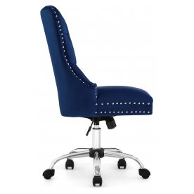 Компьютерное кресло Vento