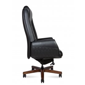 Компьютерное кресло Verdi