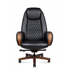 Компьютерное кресло Verdi