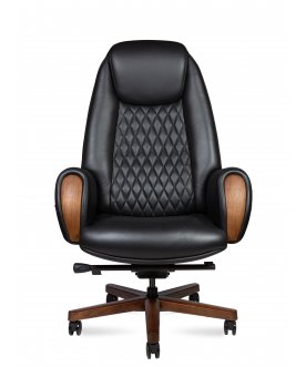 Компьютерное кресло Verdi