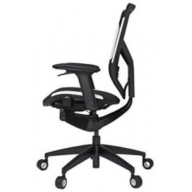 Компьютерное кресло Vertagear Gaming Series Triigger Line 275