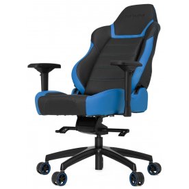 Компьютерное кресло Vertagear P-Line PL6000
