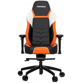 Компьютерное кресло Vertagear P-Line PL6000