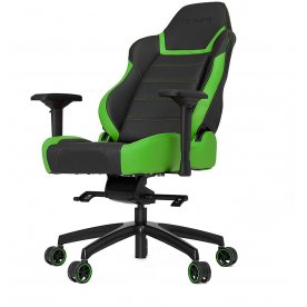 Компьютерное кресло Vertagear Racing Series P-Line PL6000