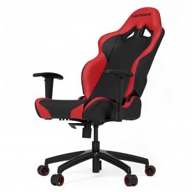 Компьютерное кресло Vertagear Racing Series S-Line SL2000