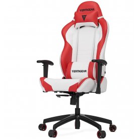 Компьютерное кресло Vertagear Racing Series S-Line SL2000
