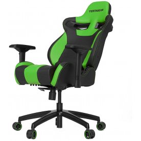 Компьютерное кресло Vertagear Racing Series S-Line SL4000