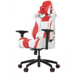 Компьютерное кресло Vertagear Racing Series S-Line SL4000