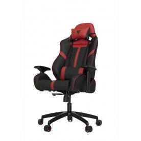 Компьютерное кресло Vertagear Racing Series S-Line SL5000