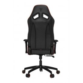 Компьютерное кресло Vertagear Racing Series S-Line SL5000
