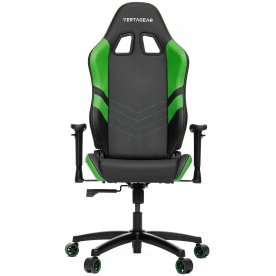 Компьютерное кресло Vertagear S-Line SL1000