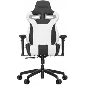 Компьютерное кресло Vertagear S-Line SL4000