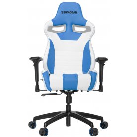 Компьютерное кресло Vertagear S-Line SL4000