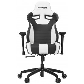 Компьютерное кресло Vertagear S-Line SL4000