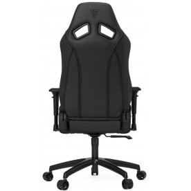 Компьютерное кресло Vertagear S-Line SL5000