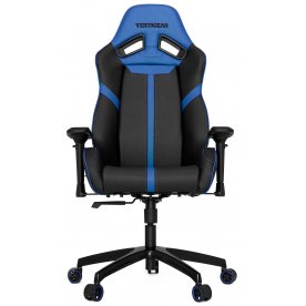 Компьютерное кресло Vertagear S-Line SL5000