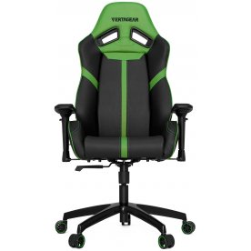 Компьютерное кресло Vertagear S-Line SL5000