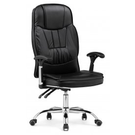 Компьютерное кресло Vestra