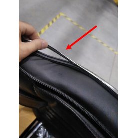 Компьютерное кресло Vestra