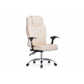 Компьютерное кресло Vestra