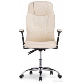 Компьютерное кресло Vestra