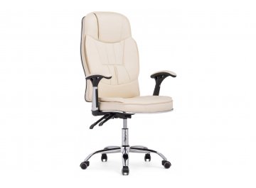 Компьютерное кресло Vestra