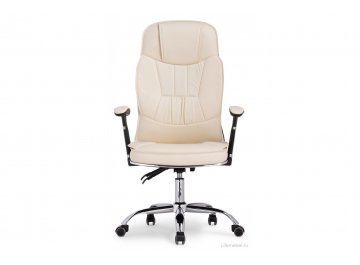 Компьютерное кресло Vestra