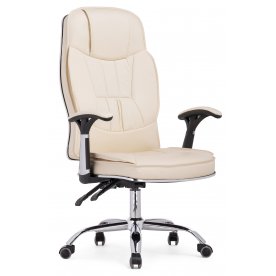 Компьютерное кресло Vestra