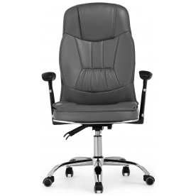 Компьютерное кресло Vestra