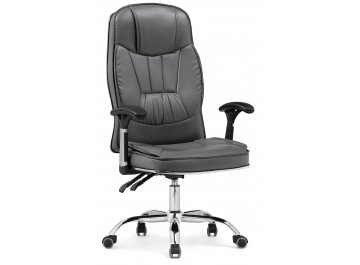 Компьютерное кресло Vestra