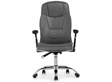 Компьютерное кресло Vestra