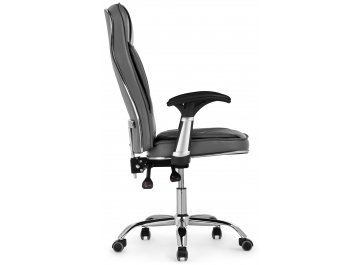 Компьютерное кресло Vestra