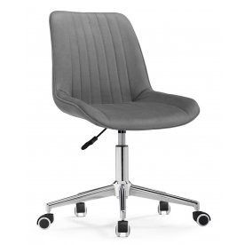 Компьютерное кресло Вейв