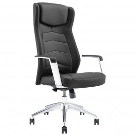 Компьютерное кресло Viking