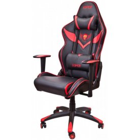 Компьютерное кресло Viper