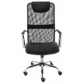 Компьютерное кресло Viton