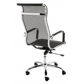 Компьютерное кресло Viva