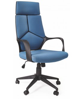 Компьютерное кресло Voyager