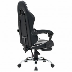 Компьютерное кресло Wave GM-145