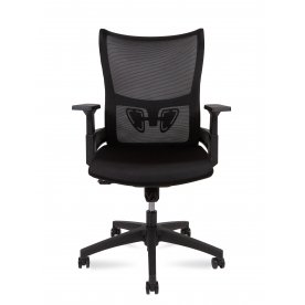 Компьютерное кресло Wave T LB