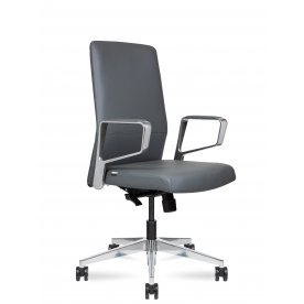 Компьютерное кресло West LB