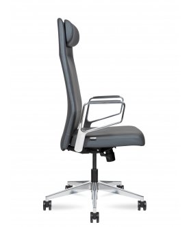 Компьютерное кресло West