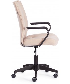 Компьютерное кресло Wind/Винд