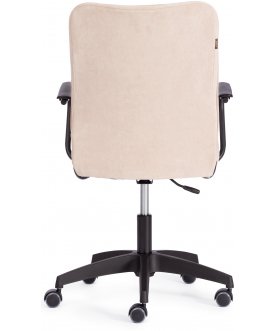 Компьютерное кресло Wind