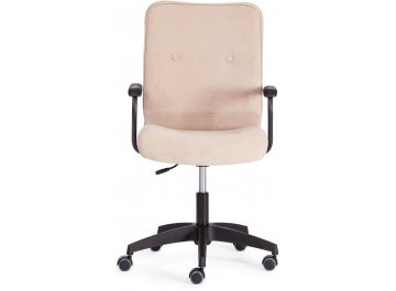 Компьютерное кресло Wind