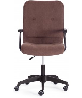 Компьютерное кресло Wind