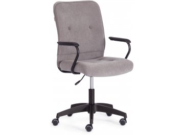 Компьютерное кресло Wind/Винд