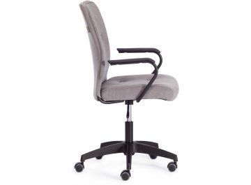 Компьютерное кресло Wind/Винд